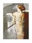 Timeless by Joadoor Limited Edition Print