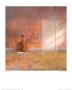 Space To Create by Tomasa Martin Limited Edition Print