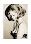 Celia Hammond, 1962 by Terence Donovan Limited Edition Pricing Art Print
