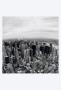 Looking North From The Empire State Building by Igor Maloratsky Limited Edition Print