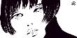 Valentina: Che Cosa C'e? by Guido Crepax Limited Edition Print