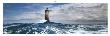 Tempete Devant Le Four by Philip Plisson Limited Edition Pricing Art Print