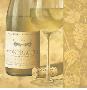 Montrachet by Fabrice De Villeneuve Limited Edition Print