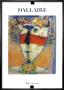 Tete Cocasse by Jean Dallaire Limited Edition Print