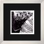 Grater by Dick & Diane Stefanich Limited Edition Print