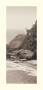 Heceta Head Lighthouse by Alan Majchrowicz Limited Edition Pricing Art Print