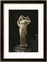 Louis Ernest Barrias Pricing Limited Edition Prints