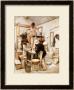 Edouard Joseph Dantan Pricing Limited Edition Prints