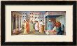 Tommaso Masolino Da Panicale Pricing Limited Edition Prints