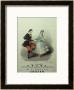 The Celebrated Polka, Song Sheet, 1840 by John Brandard Limited Edition Pricing Art Print