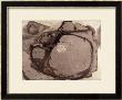Planets, 1857 by Victor Hugo Limited Edition Print