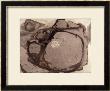 Planets, 1857 by Victor Hugo Limited Edition Pricing Art Print