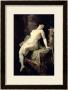 Nude by Ramon Marti Alsina Limited Edition Pricing Art Print