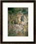 Jan Cornelisz Vermeyen Pricing Limited Edition Prints