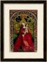 Martin Schongauer Pricing Limited Edition Prints