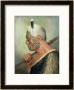 Charles Frederick Goldie Pricing Limited Edition Prints