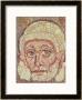 St. Peter by Melozzo Da Forli Limited Edition Pricing Art Print