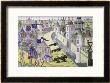Jean Froissart Pricing Limited Edition Prints