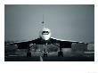 Concorde On Runway by Alan Bolesta Limited Edition Print