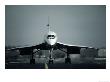 Concorde On Runway by Alan Bolesta Limited Edition Pricing Art Print