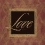 Love Deeply by Stephanie Marrott Limited Edition Print