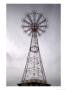 Parachute Jump Tower, Coney Island, Brooklyn, New York, Usa by Walter Bibikow Limited Edition Print
