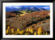 Sneffels Ridge, Colorado, Usa by Rob Blakers Limited Edition Print