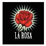 La Rosa by Harry Briggs Limited Edition Print