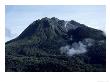 Mount Apo, Philippines by Patricio Robles Gil Limited Edition Print