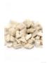 Marshmallow, Dried Root by Geoff Kidd Limited Edition Print