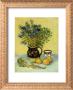 Still Life, 1888 by Vincent Van Gogh Limited Edition Pricing Art Print