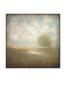 Cloudscape I by Mark St. John Limited Edition Print