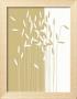 Reeds I by Takashi Sakai Limited Edition Print