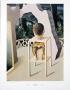 Le Mariage Du Minuit by Rene Magritte Limited Edition Print