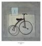 Pedal by Matias Duarte Limited Edition Print