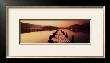 New Day by Peter Adams Limited Edition Print
