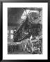 New Locomotives Being Built In Main Shop by Bernard Hoffman Limited Edition Pricing Art Print