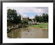 Finchingfield, Essex, England, United Kingdom by Philip Craven Limited Edition Print