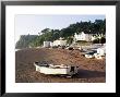 Shaldon, South Devon, England, United Kingdom by Rob Cousins Limited Edition Pricing Art Print