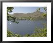 Lake Ullswater, Lake District National Park, Cumbria England, United Kingdom by James Emmerson Limited Edition Print