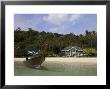 Cape Panwa Resort, Phuket, Thailand, Southeast Asia by Sergio Pitamitz Limited Edition Print