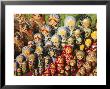 Matryoschka (Russian Dolls), Moscow, Russia by Gavin Hellier Limited Edition Pricing Art Print