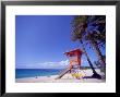 Sunset Beach, Oahu, Hawaii by Franklin Viola Limited Edition Pricing Art Print