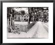 Martha's Vineyard In Winter by Alfred Eisenstaedt Limited Edition Pricing Art Print