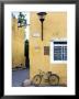 Izamal, Yucatan, Mexico by John Coletti Limited Edition Print