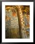 Narga Selassi Church, Isle Of Dek, Lake Tana, Gondar Region, Ethiopia, Africa by Bruno Barbier Limited Edition Print