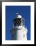 The Lighthouse, Southwold, Suffolk, England, United Kingdom by Amanda Hall Limited Edition Print