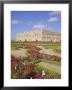 Chateau De Versailles, Versailles, Les Yvelines, France, Europe by Gavin Hellier Limited Edition Print