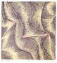 Rythme Colore 2 by Leopold Survage Limited Edition Print