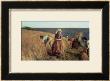 Hugh Cameron Pricing Limited Edition Prints